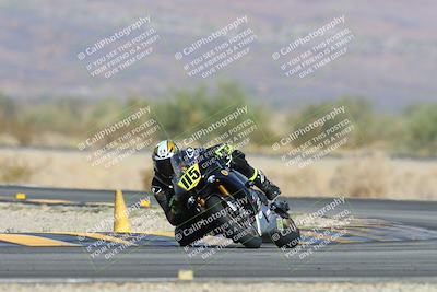 media/Dec-08-2024-CVMA (Sun) [[267e5a7075]]/Race 2-Amateur Supersport Open/